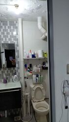 Yishun Street 21 (Yishun), HDB Executive #578771731